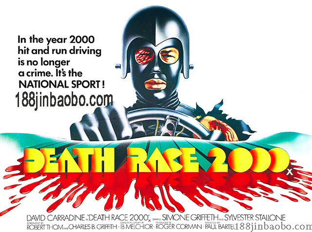 188金宝博如何让玩家更快速的接受并且觉得好玩