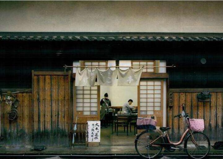 笨是大智慧，煮饭仙人用一生愚笨铸就旷世银饭