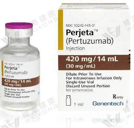 帕罗嘉香港售价多少钱