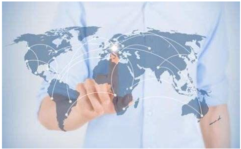 海外就医如何避免医疗事故，如何应对医疗差错？