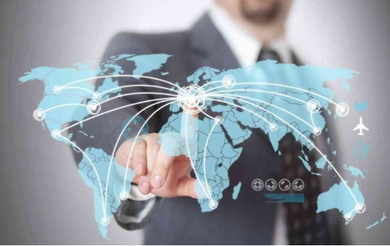 金博投资控股集团——产业报国，实干兴企