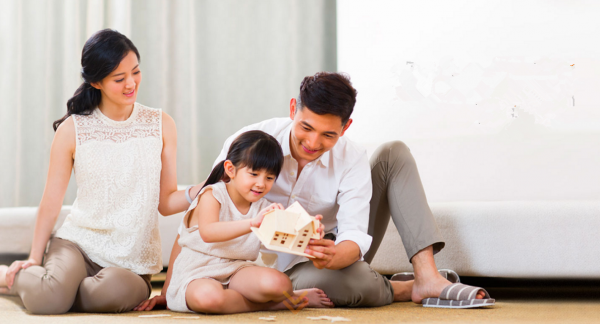 同华投资用放心的资产为资金保驾护航