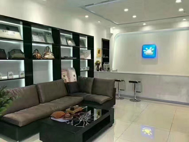 行业竞争如此激烈！赛维骗子之类的谣言开始被宣扬？