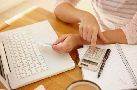 负责家庭理财重任的你 该如何借助P2P网贷平台做好配置?