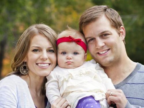 提高美国试管婴儿成功率 宜美国际专家表示技术很关键