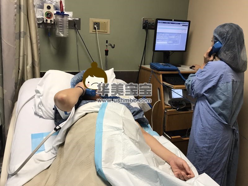 华美宝宝：去美国生孩子有必要买保险吗？赴美生子买什么保险好呢？