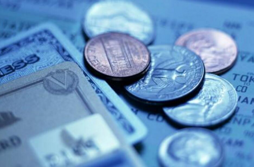 投5万得6045元：小牛在线、红岭创投、玖富、信而富、凤凰金融