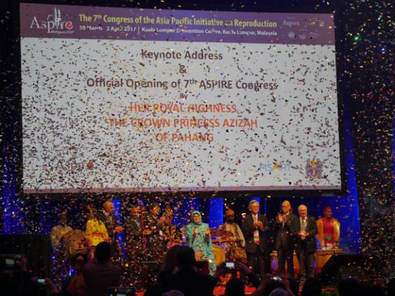 泰东方国际医旅创始人：国民患者出境就医已成热潮