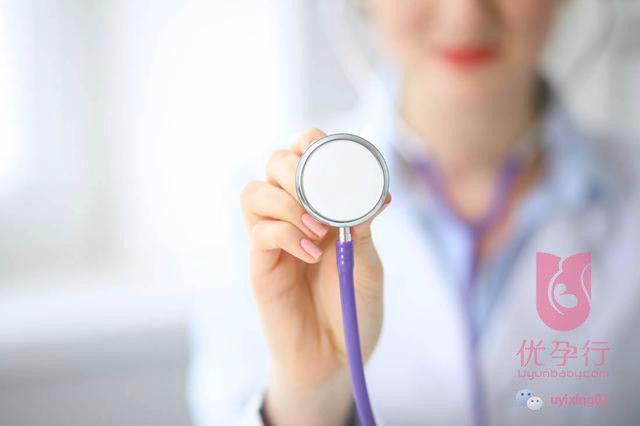 一文解决最全俄罗斯试管婴儿过程 | 优孕行总结