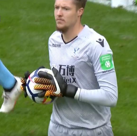 【万博ManbetX】 曼城vs水晶宫 继续连败，蓝月亮血洗老鹰