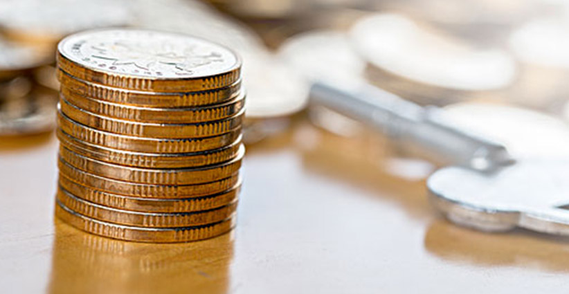 钱妈妈平台：稳健的财富生活依旧适合中老年人