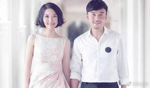 汪涵杨乐乐股份投资失败！ 陆金所富民投资网等P2P平台能成明星理财新秀吗？