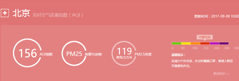 空气净化器行业“强地震”，昂吉动了谁的“奶酪”？
