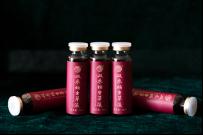 现代分子生物学技术打造海参蛹虫草液 强强联手只为健康的您