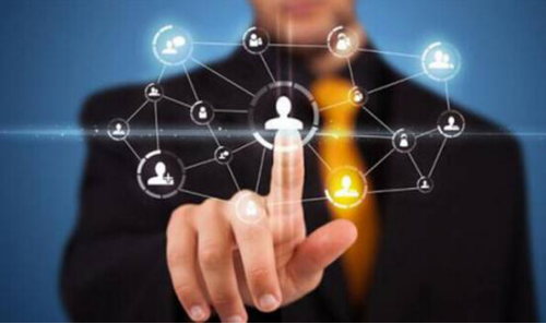 山东新芽构建新型健康产业发展模式