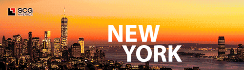 洛杉矶历百老汇首个高层豪华住宅——PERLA破土动工，美国投资不二之选！