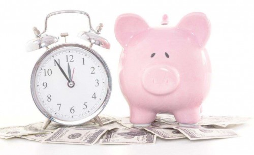 飞繁理财平台：个人理财选择互联网投资理财平台