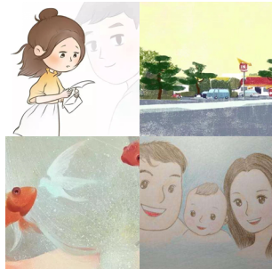 遇见即有缘，dulala使你遇见更好的自己