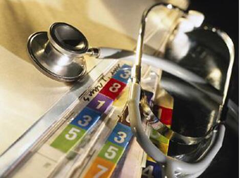 办理出国看病存在不少障碍，不妨通过专业的海外就医机构