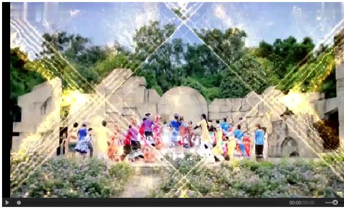 第24届亚太社工大会不容错过的分享