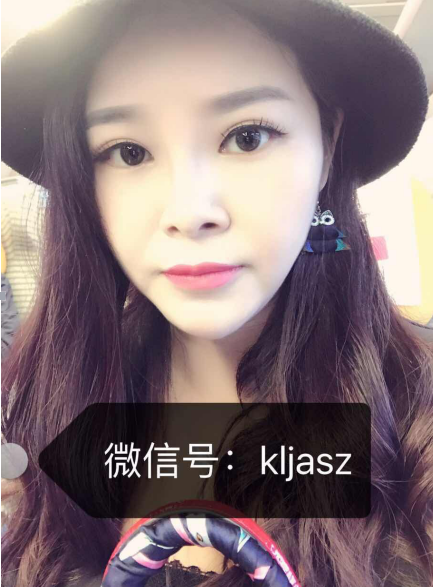 千美黛一抹瘦真的有效吗？千美黛一抹瘦减肥原理？