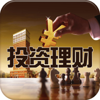 吉融网，安全透明灵活的理财平台  