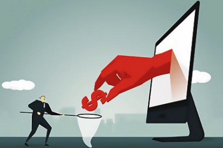 同样是P2P网贷理财 为什么别人赚得比你多？