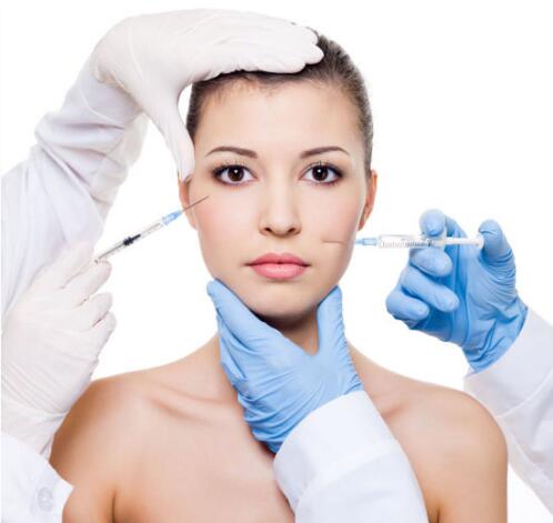 找靠谱整形美容机构就来医来伸手APP平台