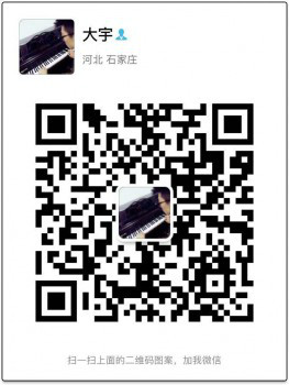 yoko减肥塑形，让身姿如同花朵般绽放