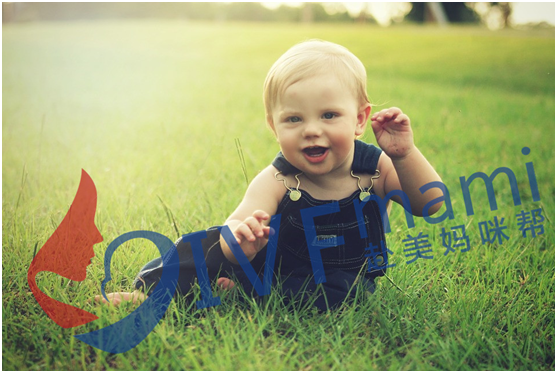 赴美妈咪帮：美国试管婴儿靠谱吗？关于美国试管婴儿你不知道的事！