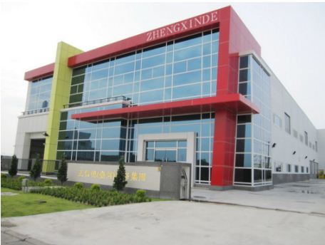 探秘台湾 走进正信德：氨糖百两金（八爪金龙），两岸共创的生物科技之光