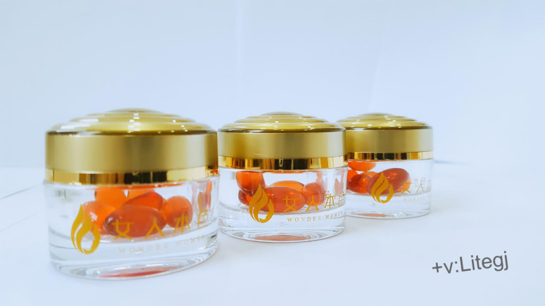 女人本色：风骚的女人最好命