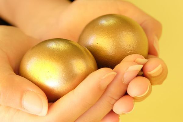 信佳投资双保险创新模式，阳光理财收益高