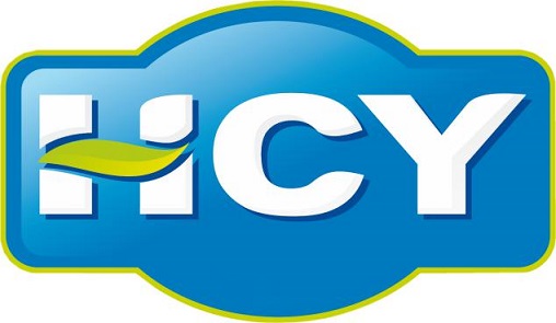 严重慢性疾病难治愈？彤行、甜叶益同来改善