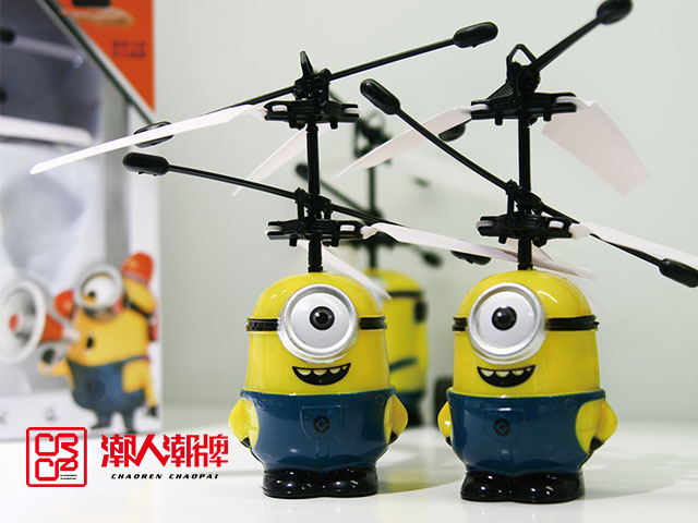 杭州潮人潮牌怎么样 创业前景那是真的好