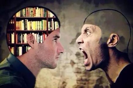 宜泉资本 4大理财定律在手财富我有