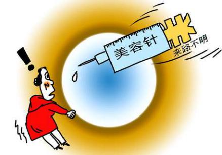 别再打美容针了！一款法国医美面膜已火热首发