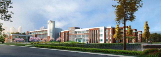 与老师一起上厕所是怎样一种体验？