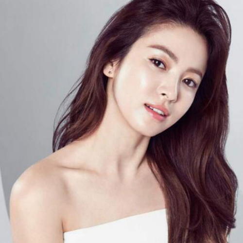 半永久纹绣培训教育非同凡响【春甜】韩式半永久化妆培训学校最优秀