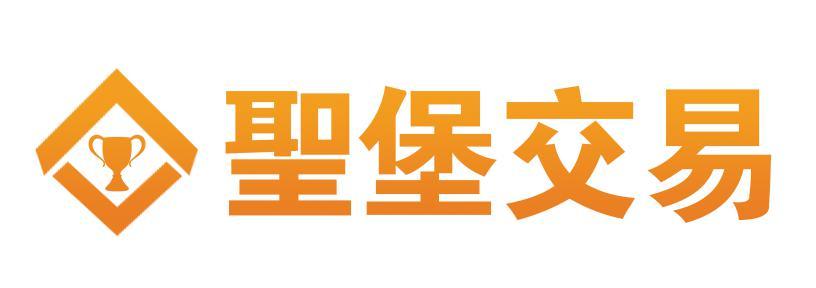 国内虚拟货币交易服务遭禁：致命伤还是崛起的机会？