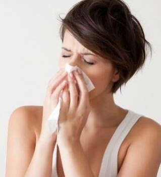 感冒咳嗽有痰吃什么好的快 999感冒灵颗粒治感冒效果杠杠的