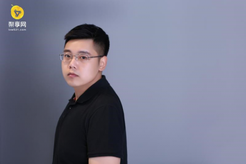 对话梨享网创始人/总经理张雷：人生只能自己做选择