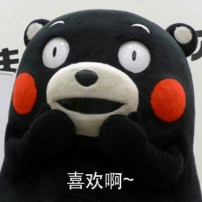 投资理财 也有你的春风十里