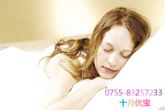 十月优宝：神奇！俄罗斯试管婴儿竟能解决这些生育障碍！