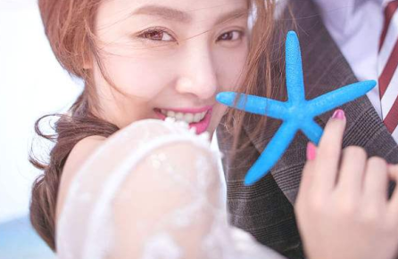 湖南长沙婚纱摄影团购工作室哪家好【排行榜前十名】