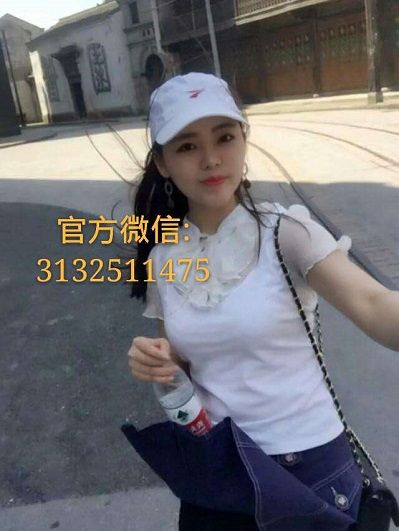 君必强海参原力片还招商代理吗，有什么加盟扶植 