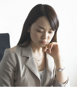 得了乳腺囊性增生怎么办 乳腺囊性增生影响怀孕吗