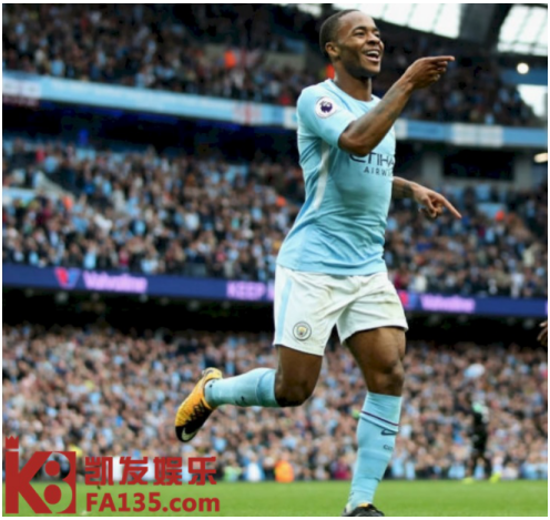 英超榜首大战一触即发 凯发娱乐聚焦切尔西VS曼城 时间：2017-09-29 13:52:50  来源：  作者：   分享到： 0