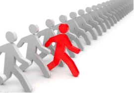 据说，只有5%的经销商做对了这个！