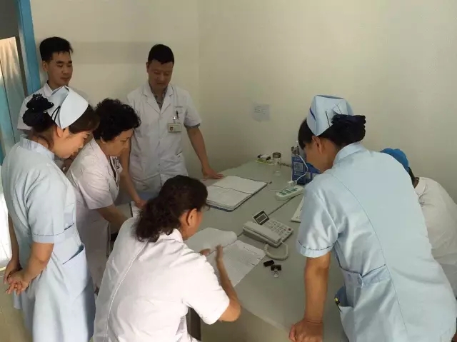 洛阳阳光男科医院 透明合理收费 铸就专业男科典范